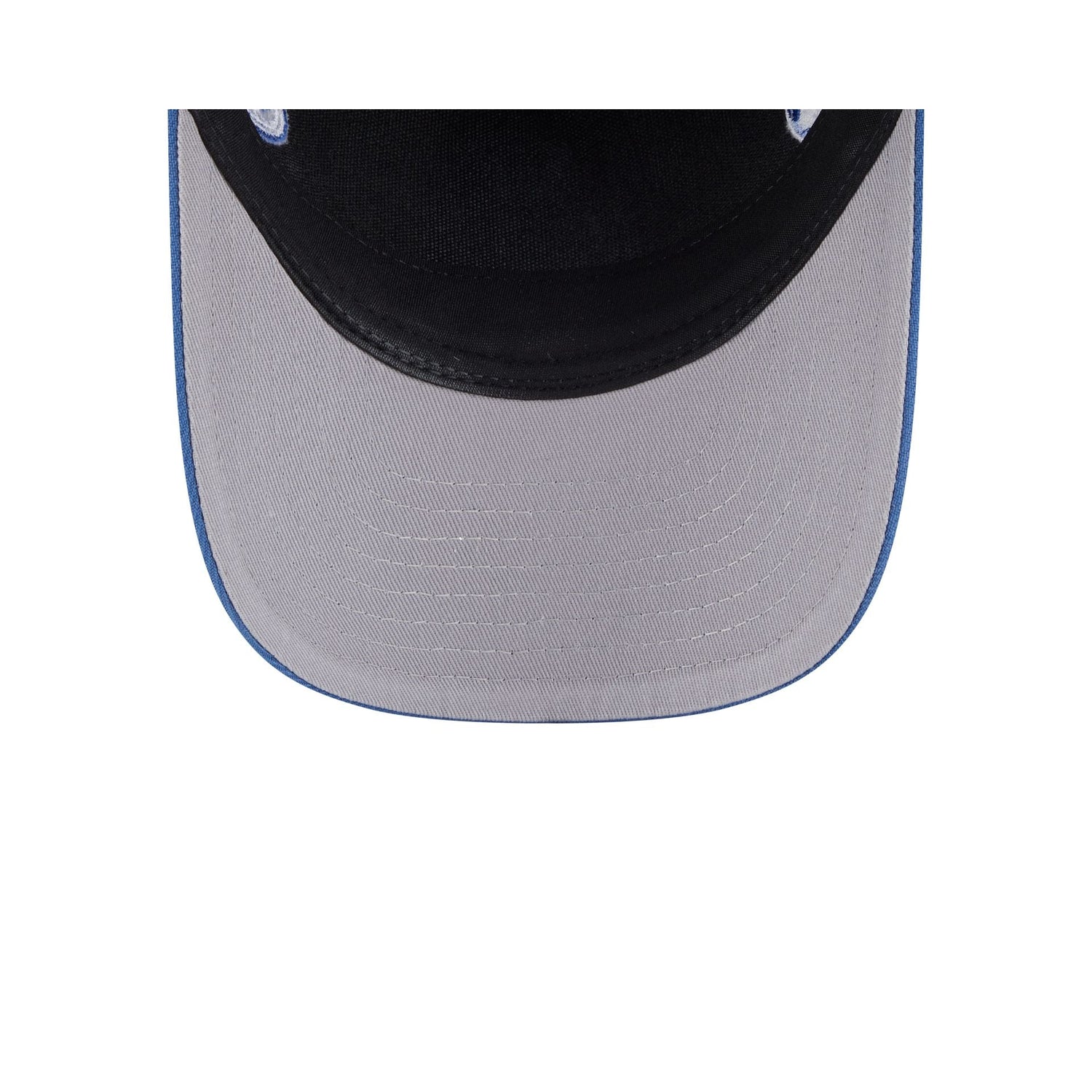Santos Laguna Indigo 9FORTY M-Crown A-Frame Trucker Hat