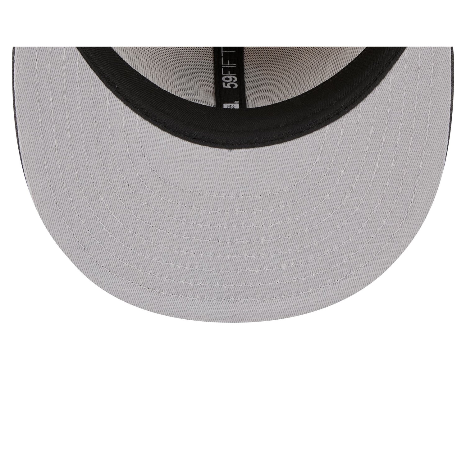 Pericos de Puebla Bronze 59FIFTY Fitted Hat