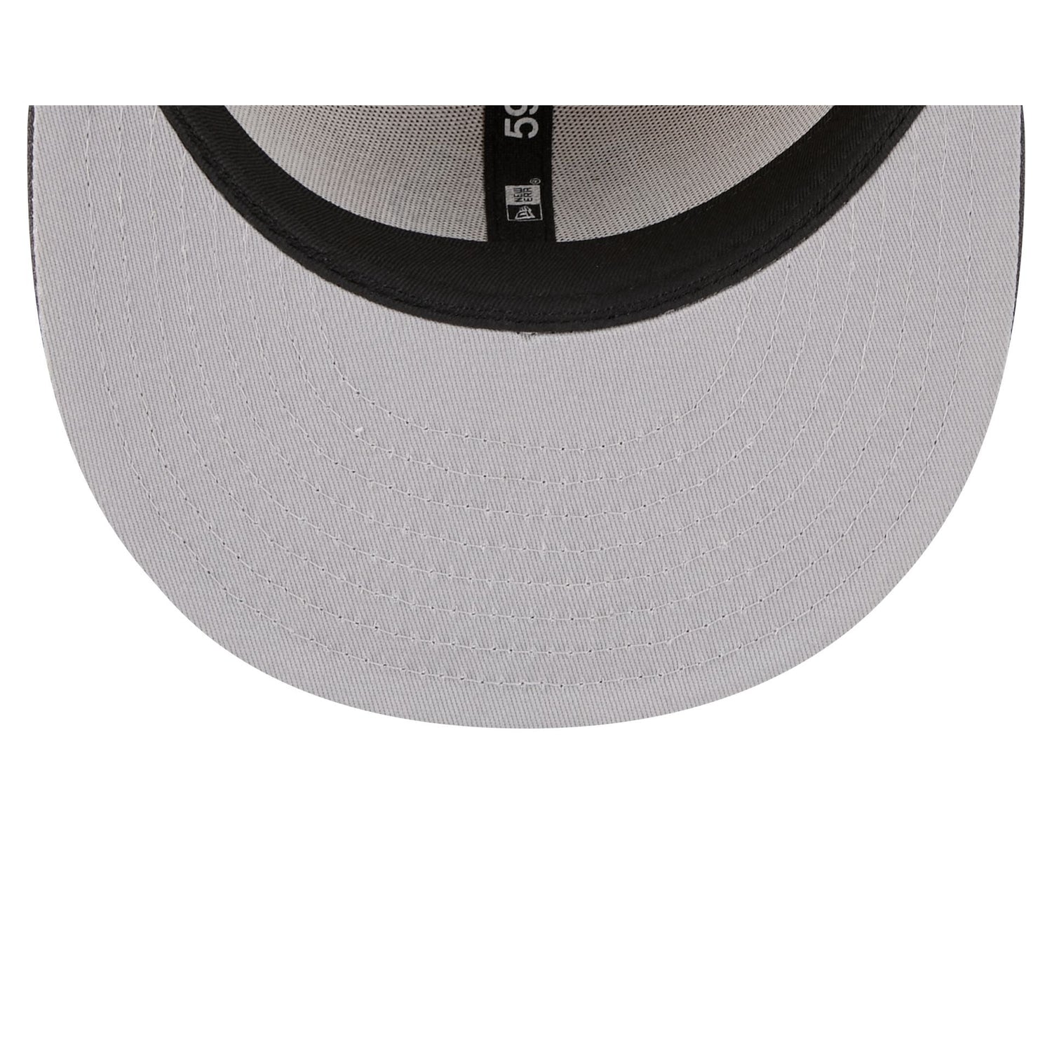 Tigres de Quintana Roo Bronze 59FIFTY Fitted Hat