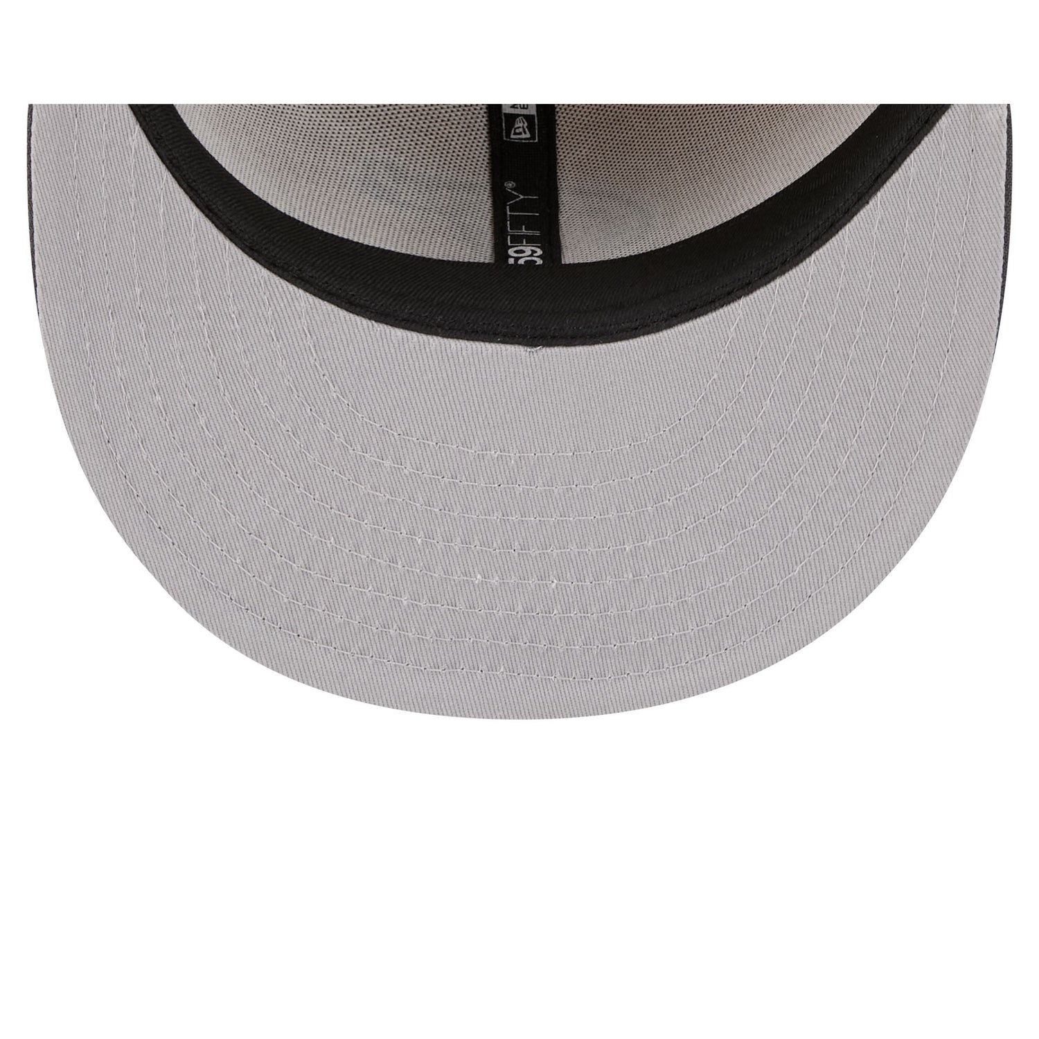 Olmecas de Tabasco Bronze 59FIFTY Fitted Hat