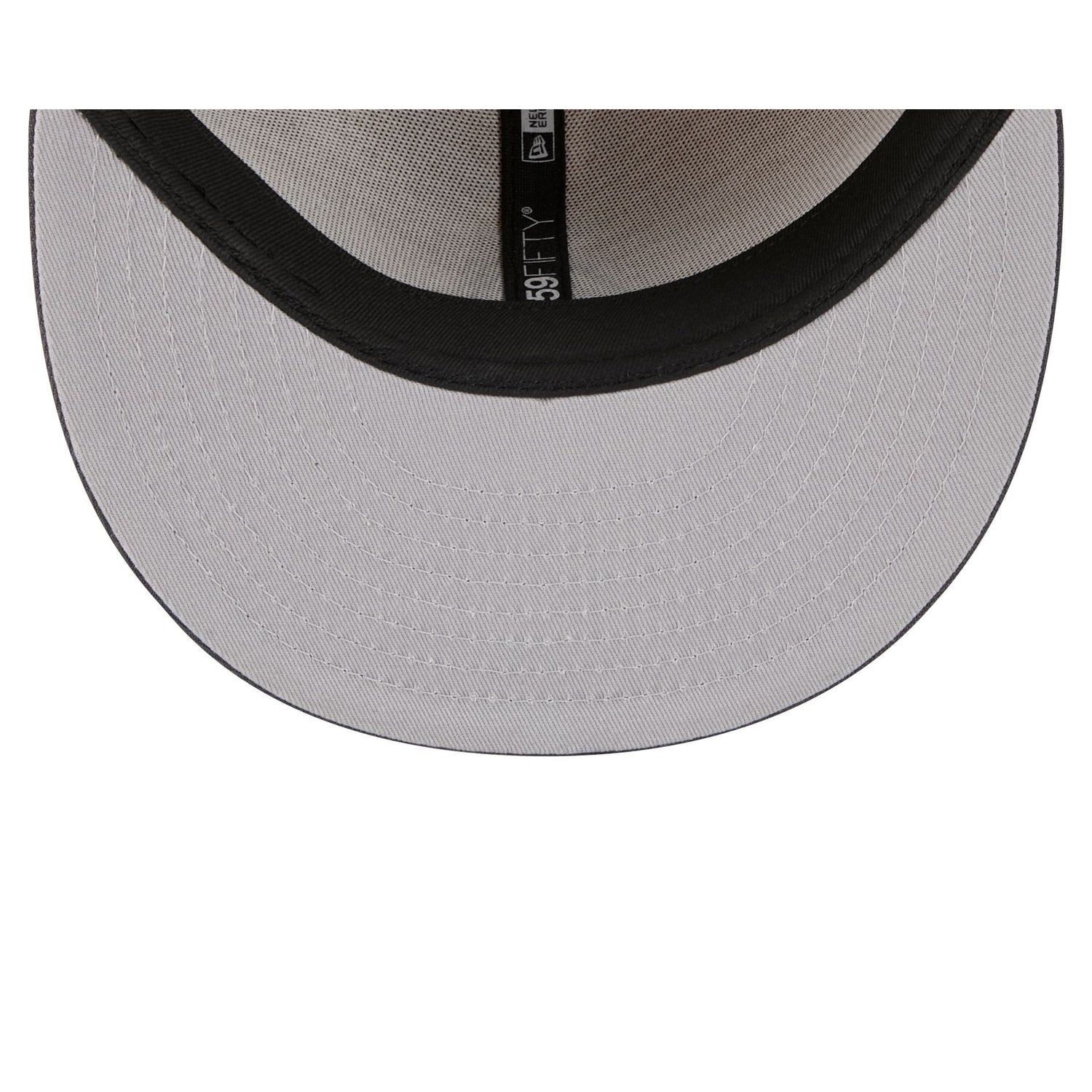 Acereros de Monclova Bronze 59FIFTY Fitted Hat