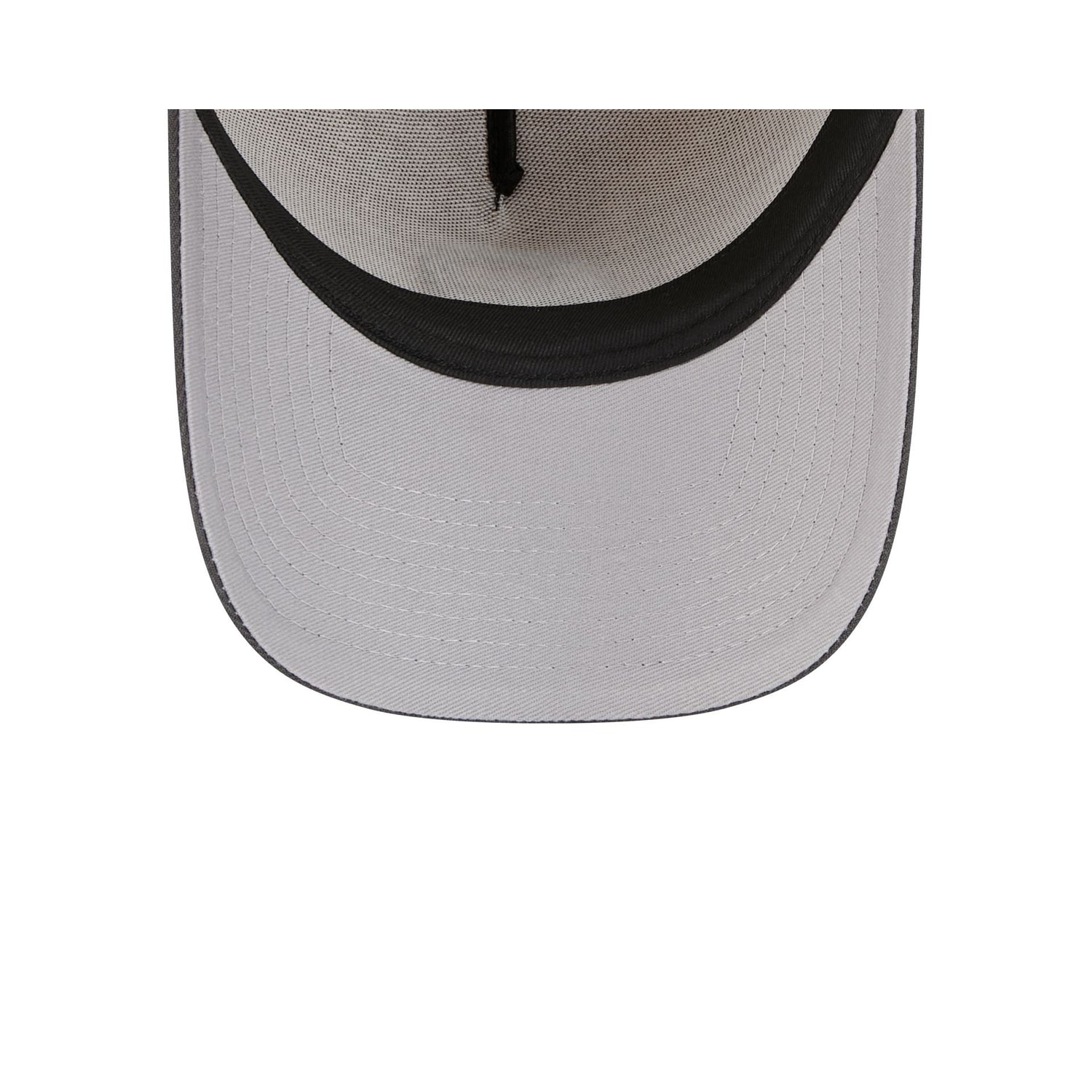 Conspiradores de Querétaro Bronze 9FORTY A-Frame Snapback Hat