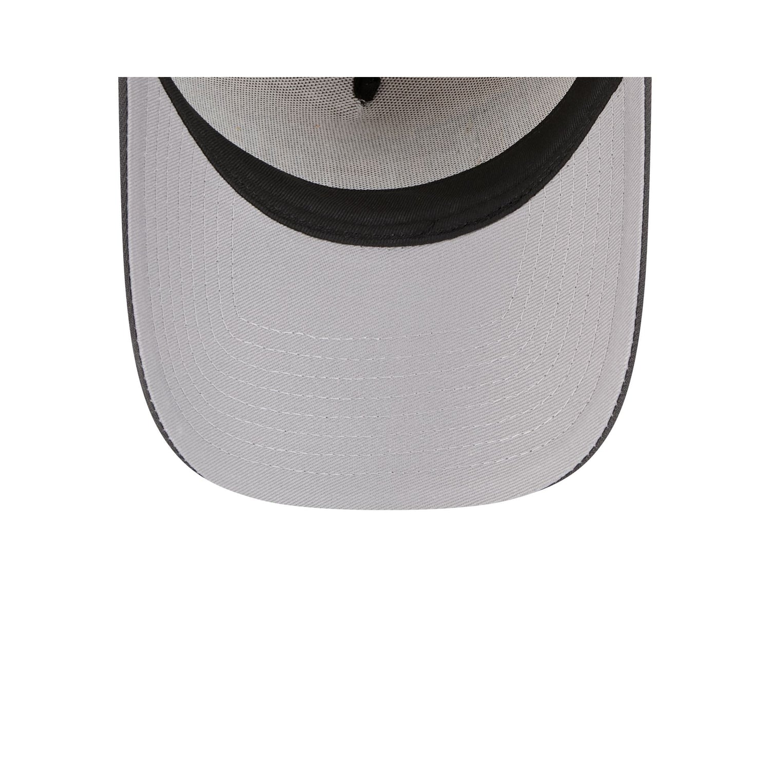 Tecos 2 Laredos Bronze 9FORTY A-Frame Snapback Hat