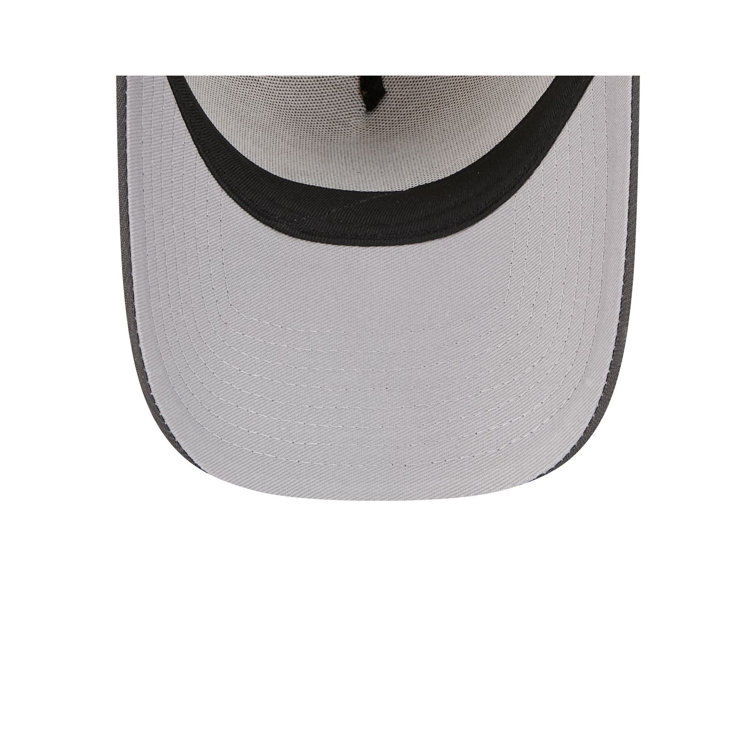 Guerreros de Oaxaca Bronze 9FORTY A-Frame Snapback Hat