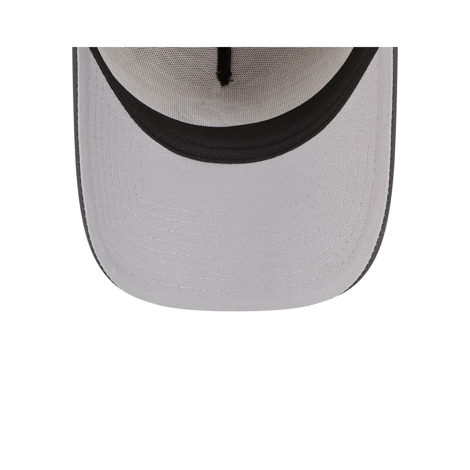 Pericos de Puebla Bronze 9FORTY A-Frame Snapback Hat