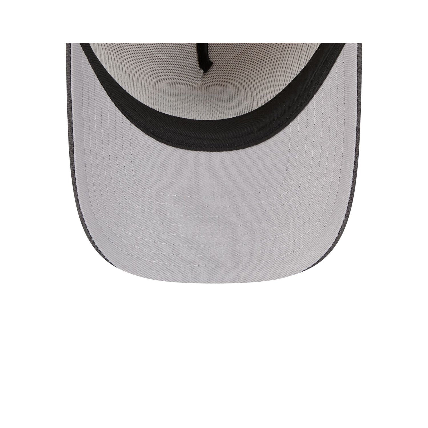 Tigres de Quintana Roo Bronze 9FORTY A-Frame Snapback Hat