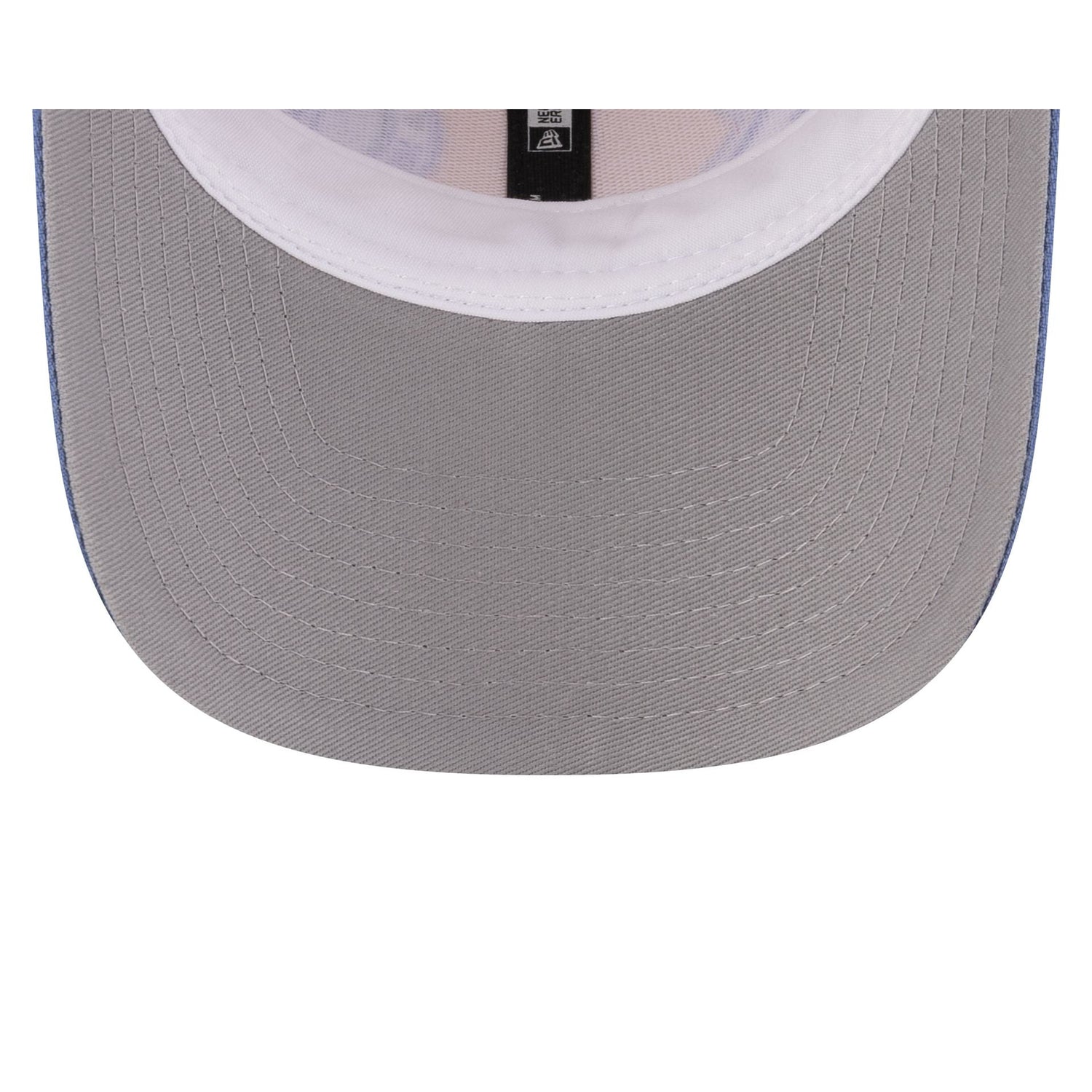 Xolos Dual Logo 9SEVENTY Trucker Hat