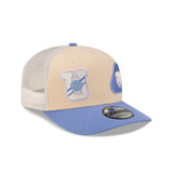 Pumas Dual Logo 9SEVENTY Trucker Hat