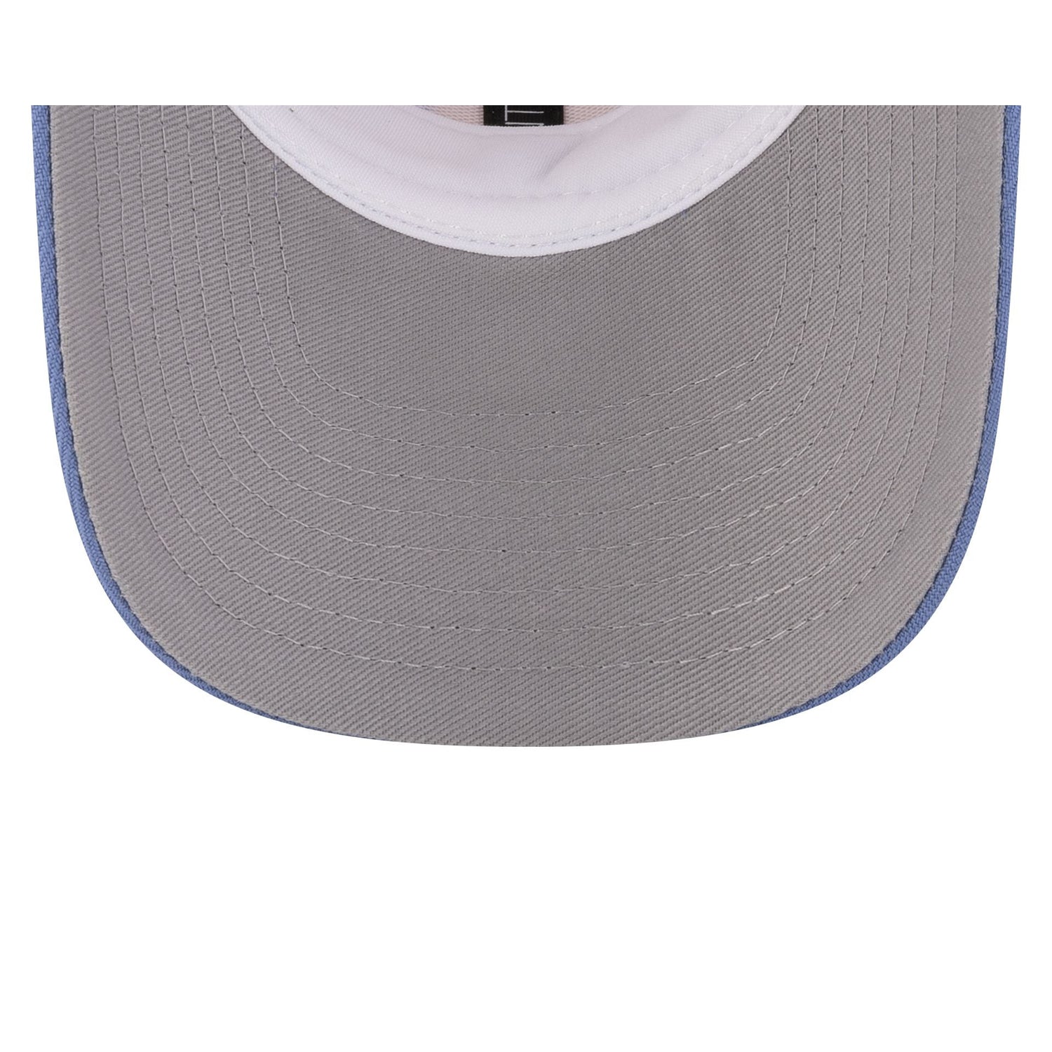 Pumas Dual Logo 9SEVENTY Trucker Hat