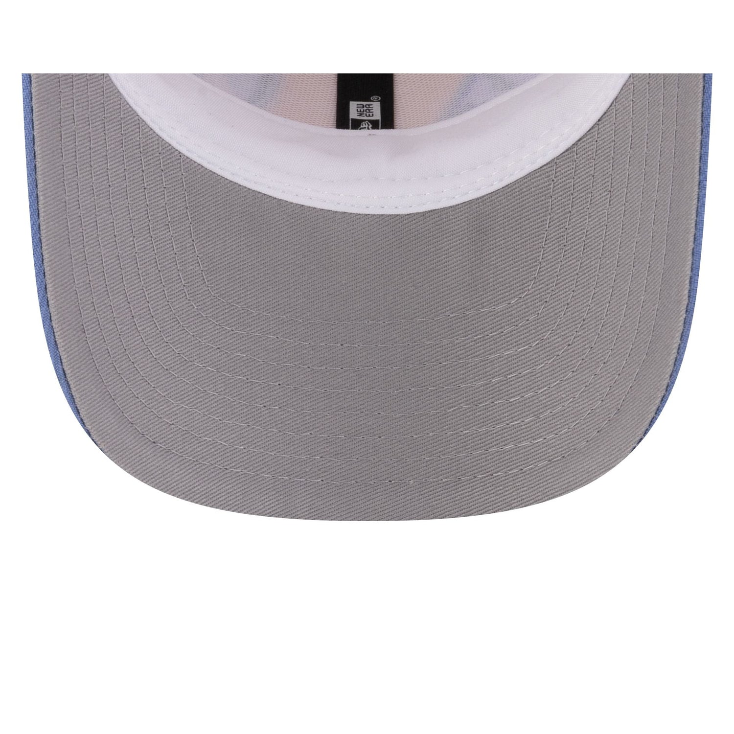 Atlas FC Dual Logo 9SEVENTY Trucker Hat