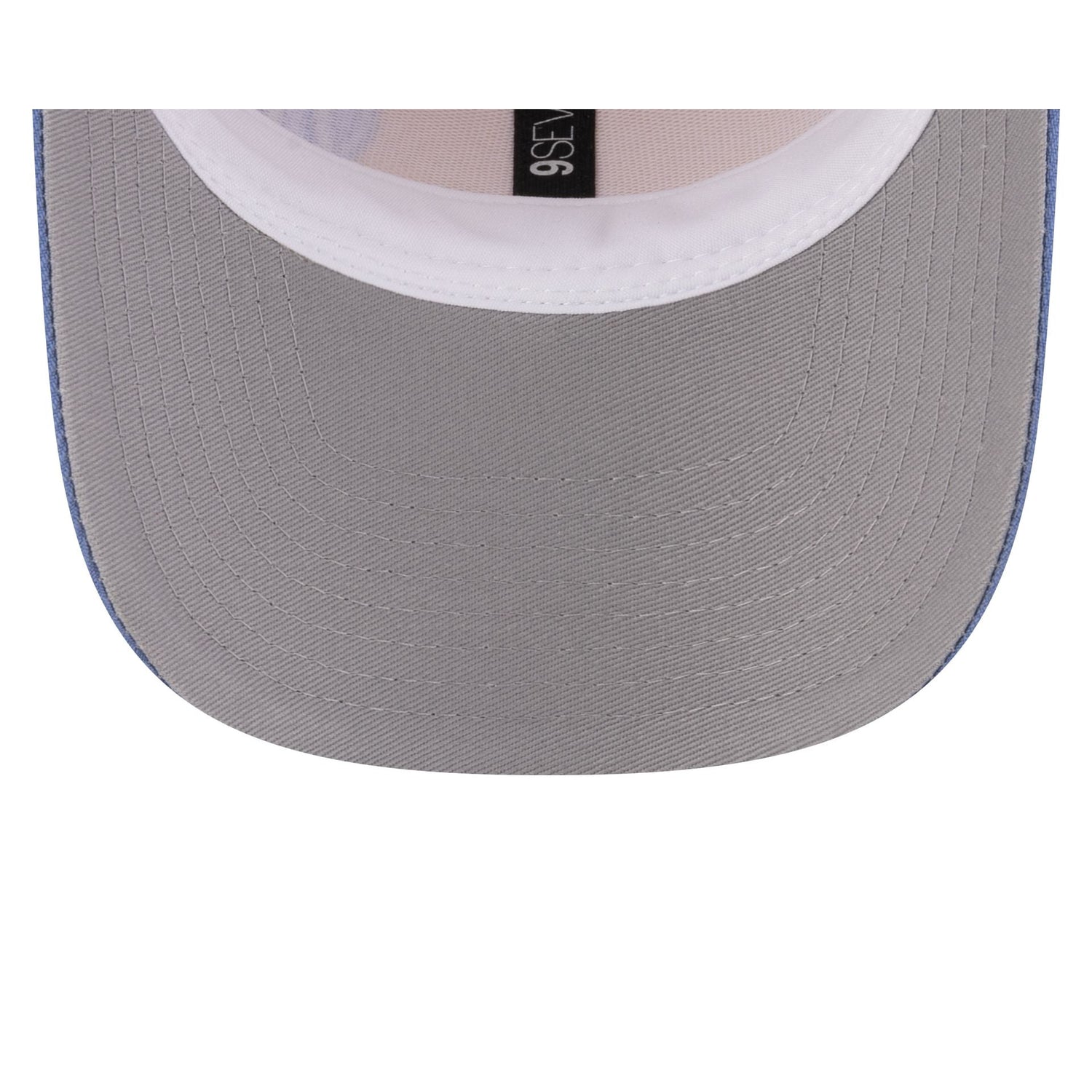 Club Necaxa Dual Logo 9SEVENTY Trucker Hat