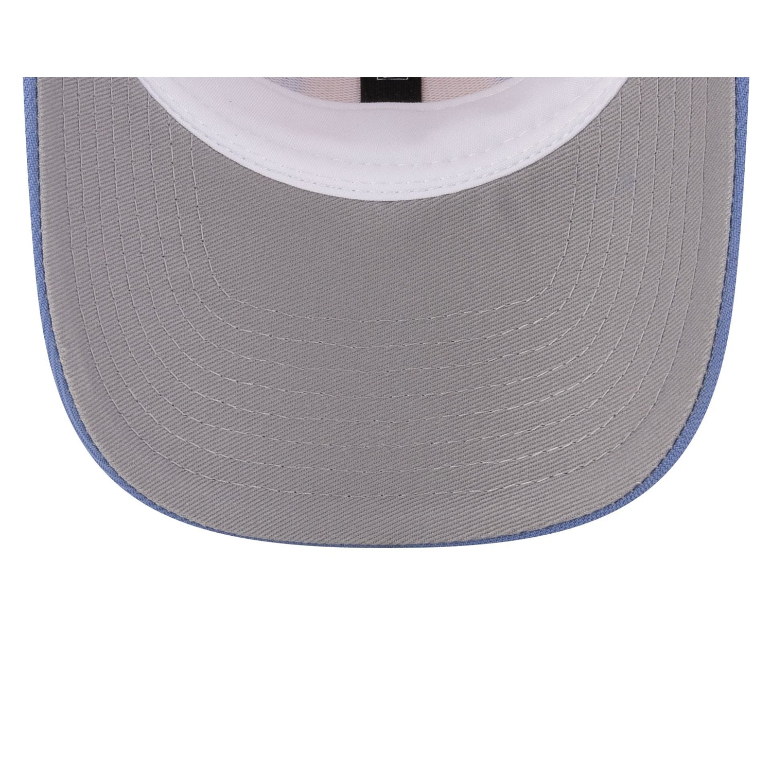 Chivas Dual Logo 9SEVENTY Trucker Hat