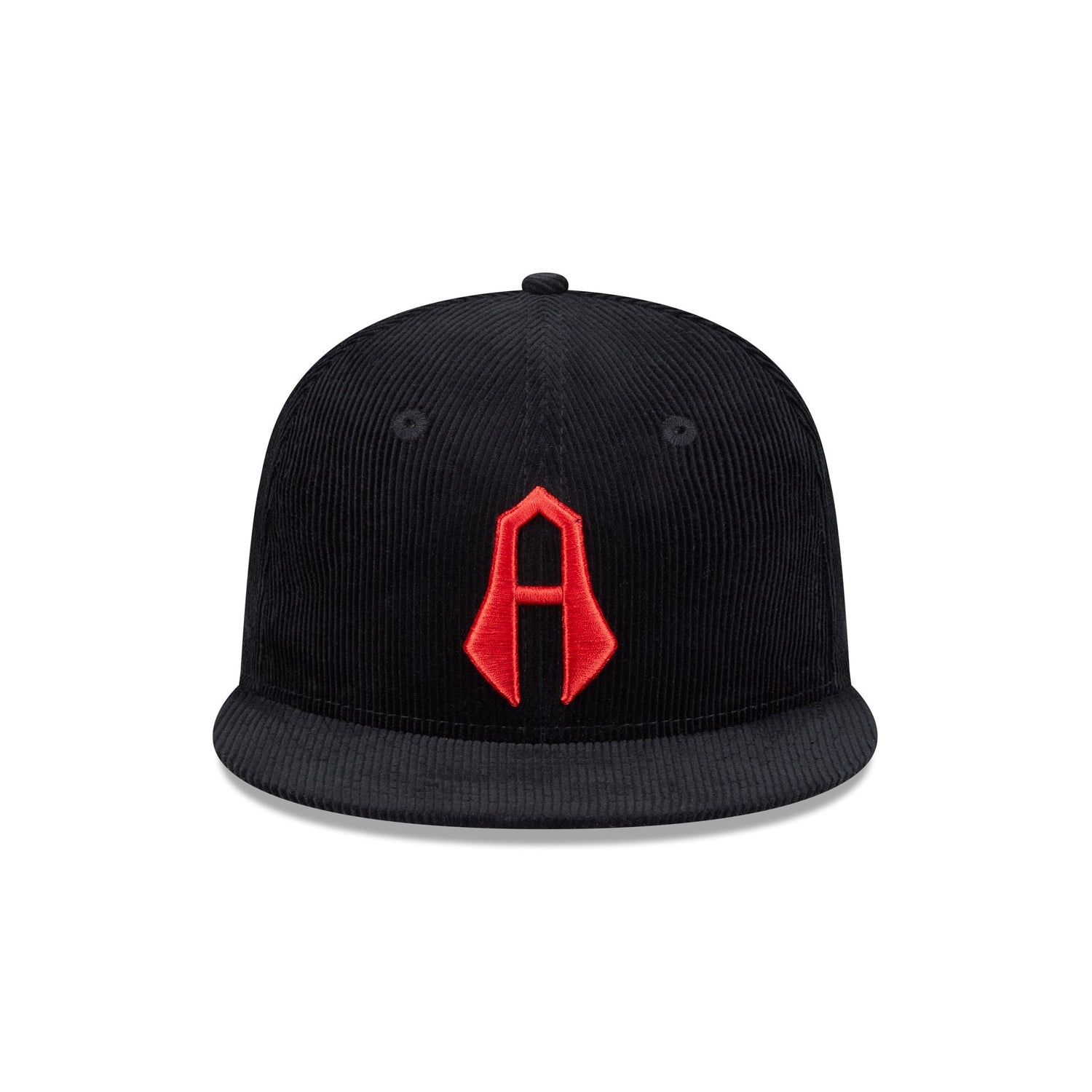 Atlas FC Corduroy 59FIFTY Fitted Hat