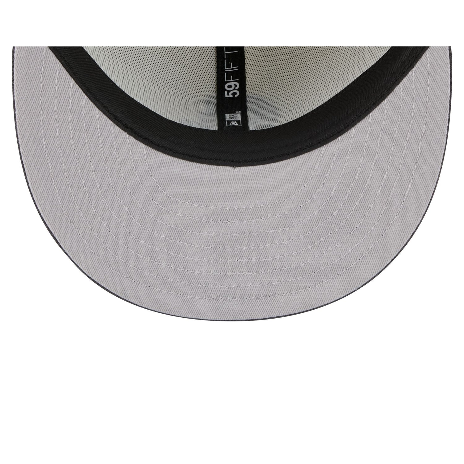 Guerreros de Oaxaca Mint 59FIFTY Fitted Hat