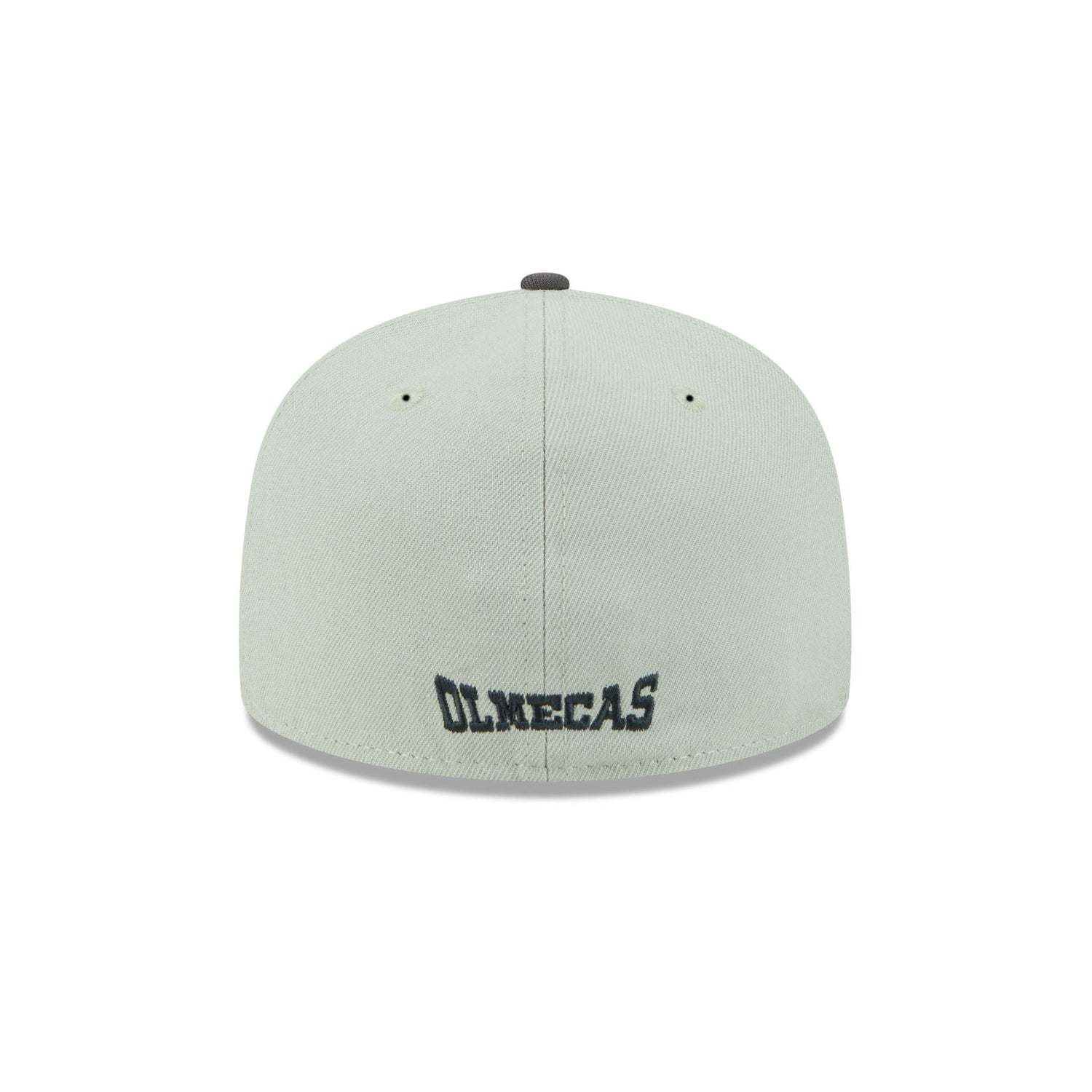 Olmecas de Tabasco Mint 59FIFTY Fitted Hat