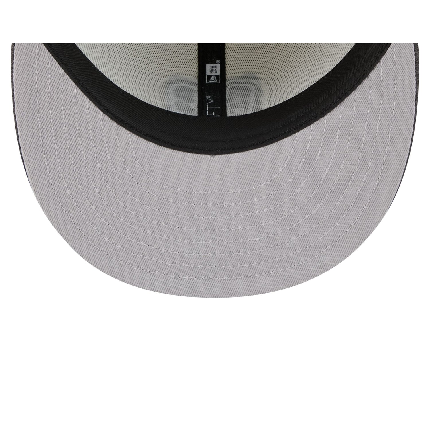 Olmecas de Tabasco Mint 59FIFTY Fitted Hat