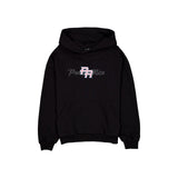 Puerto Rico Hoodie
