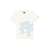 Puerto Rico Ivory T-Shirt