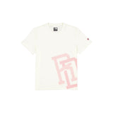 Dominican Republic Ivory T-Shirt