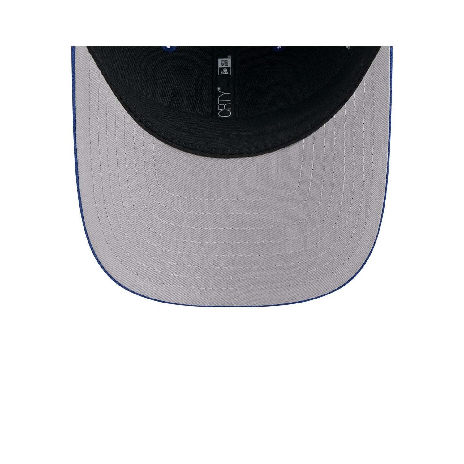 New York Giants Team 9FORTY M-Crown Snapback Hat