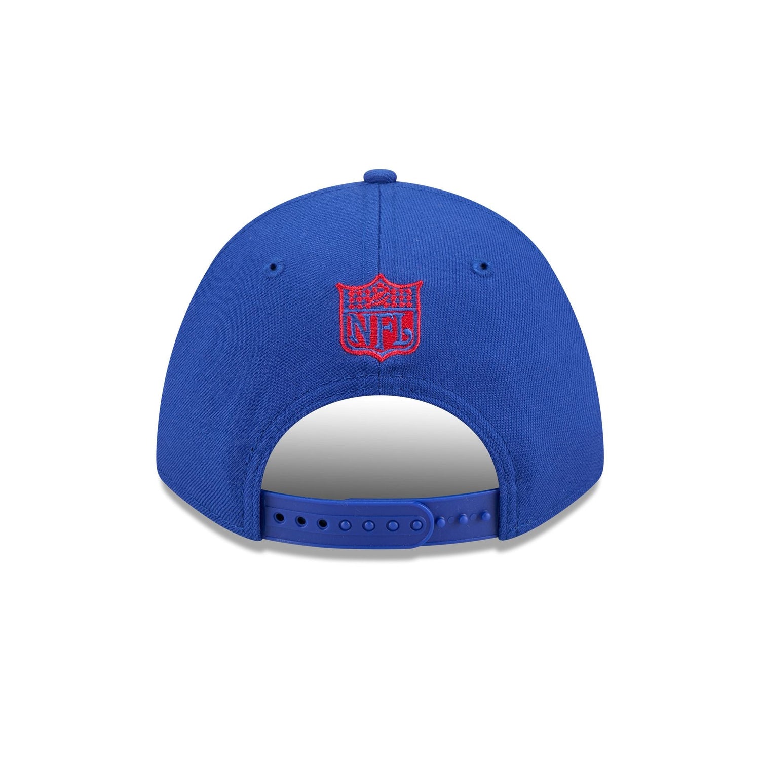 New England Patriots Team Historic 9FORTY M-Crown Snapback Hat