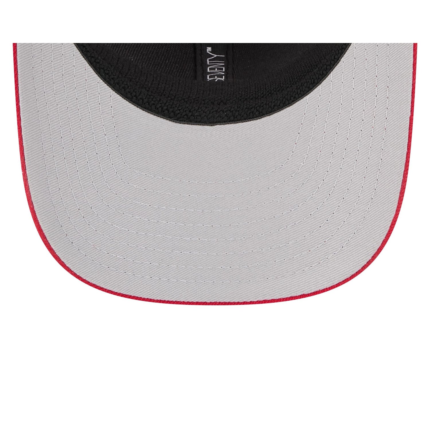 San Francisco 49ers Team 9SEVENTY Trucker Hat