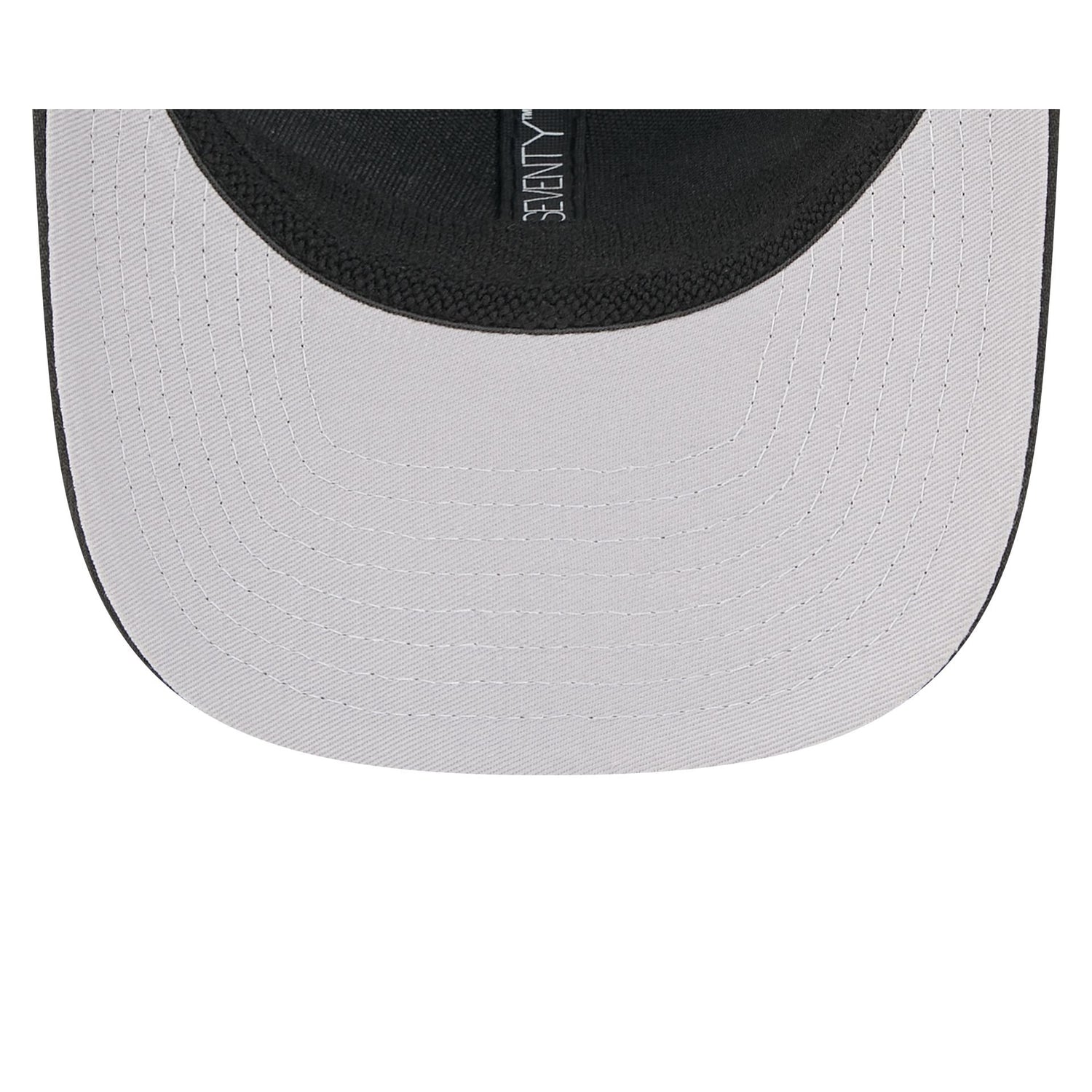 Baltimore Ravens Team 9SEVENTY Trucker Hat