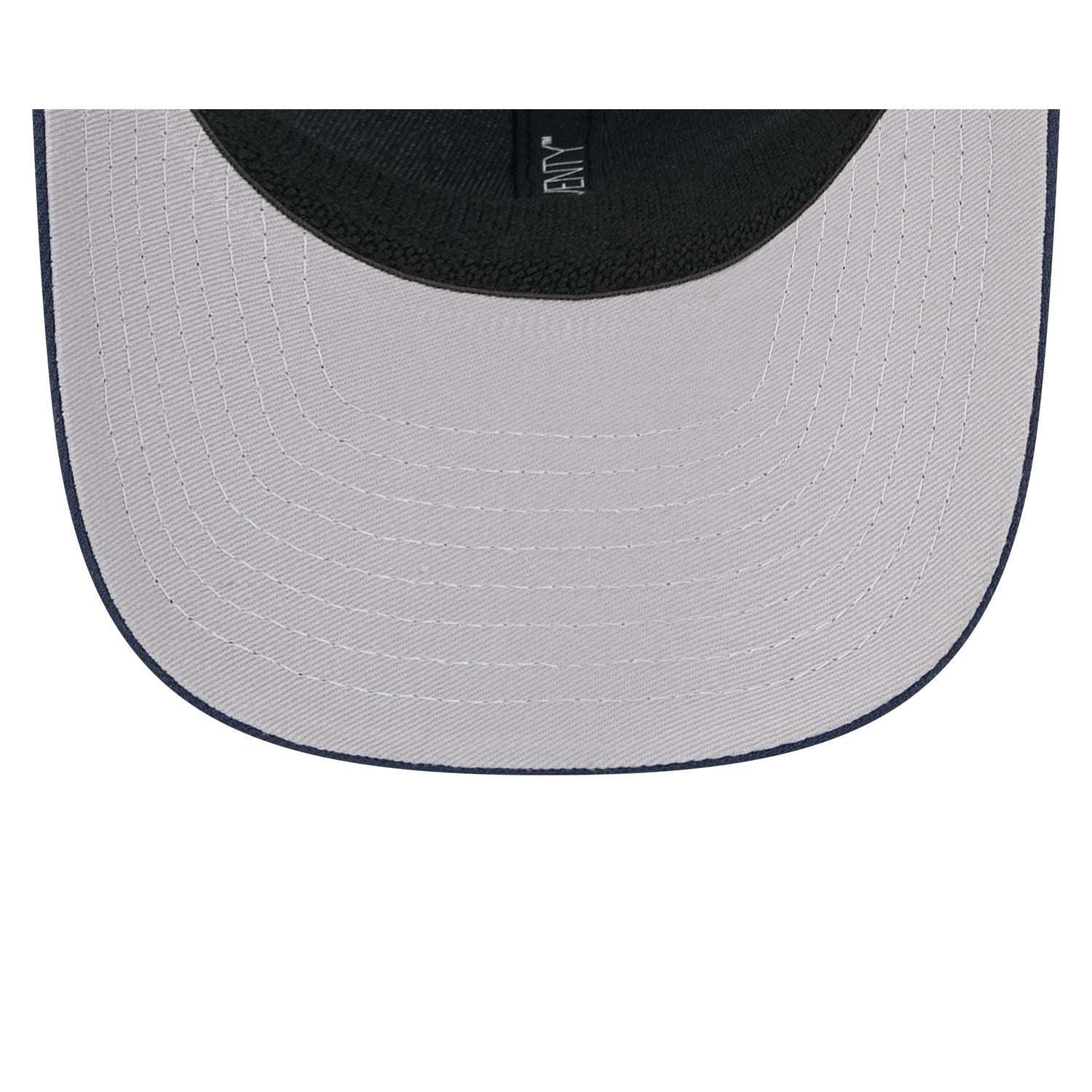 Denver Broncos Team 9SEVENTY Trucker Hat