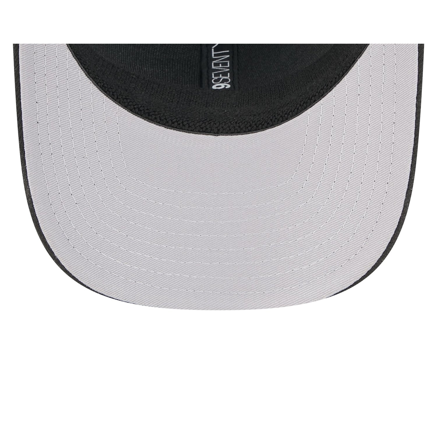 Jacksonville Jaguars Team 9SEVENTY Trucker Hat