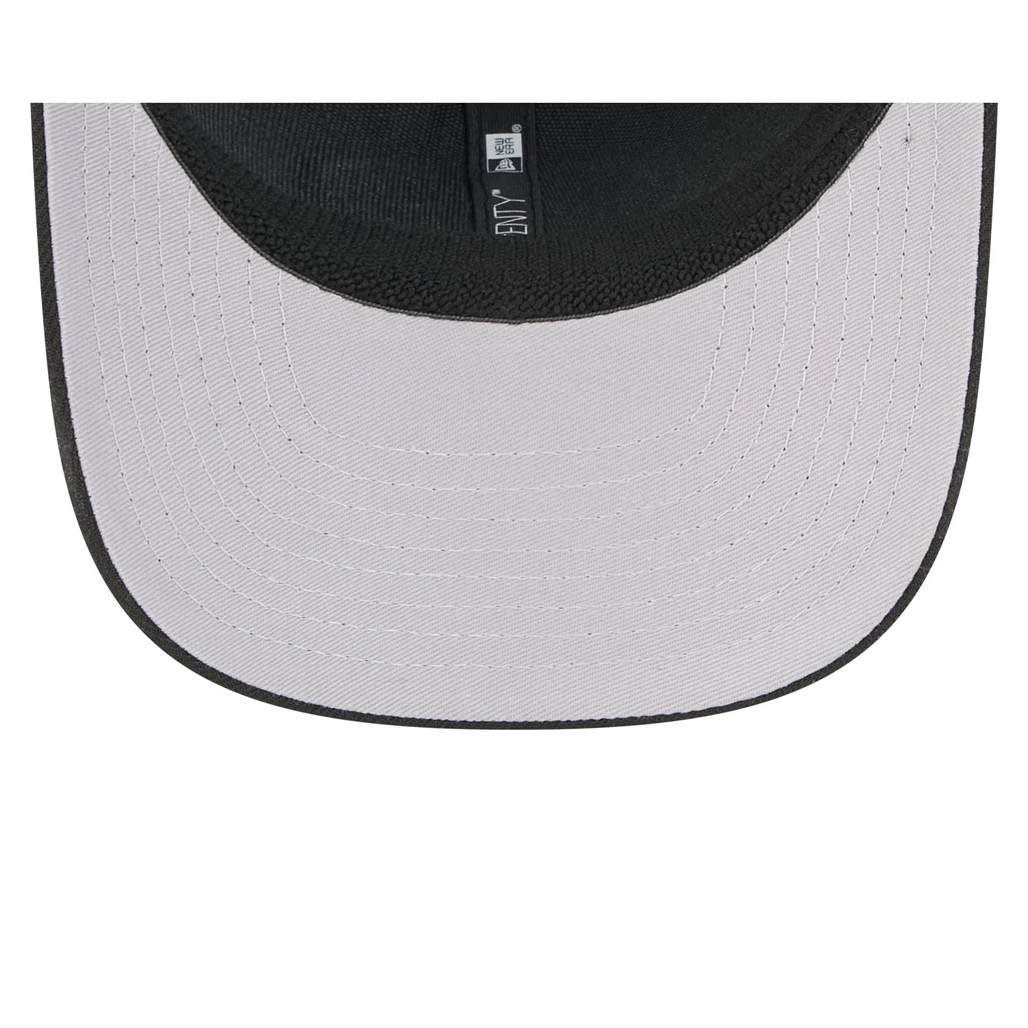 Cincinnati Bengals Team 9SEVENTY Trucker Hat