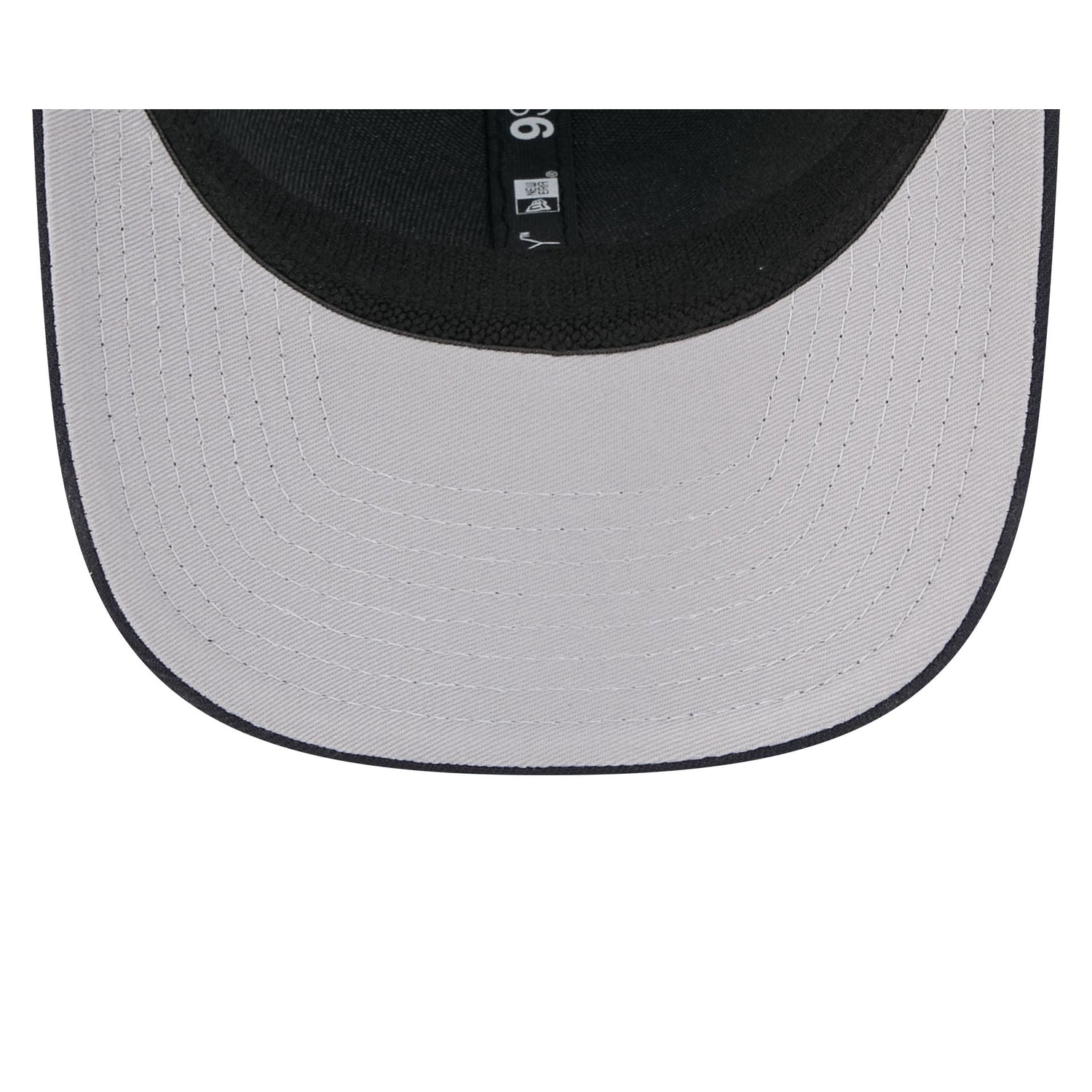 Houston Texans Team 9SEVENTY Trucker Hat