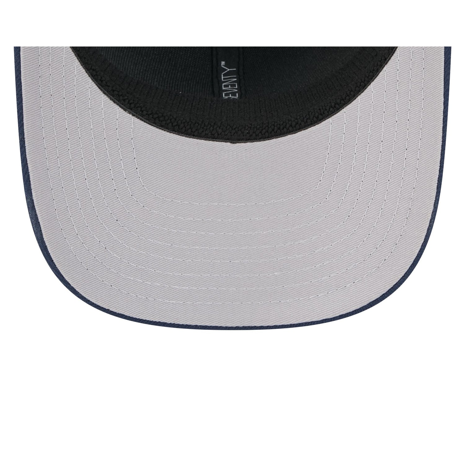 Tennessee Titans Team 9SEVENTY Trucker Hat