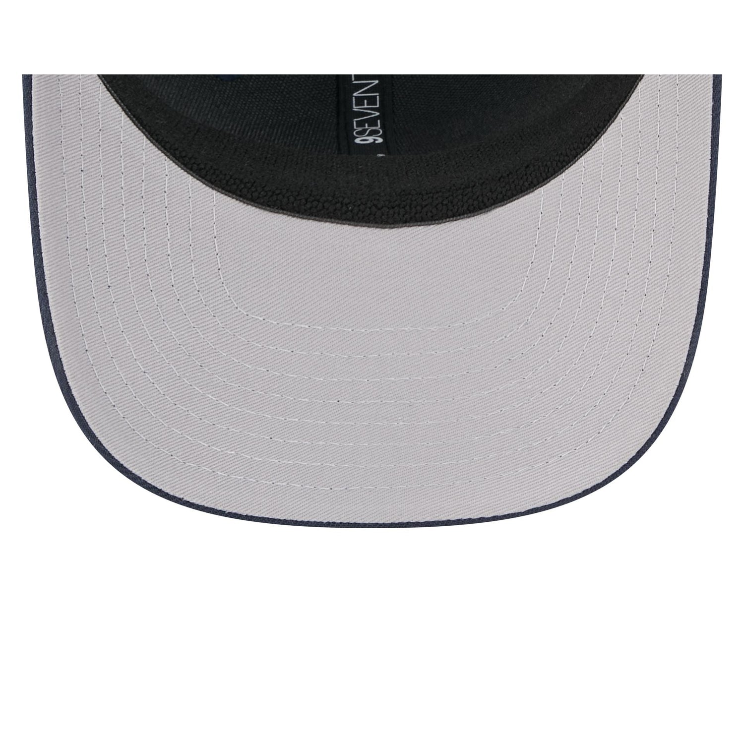 Chicago Bears Team 9SEVENTY Trucker Hat