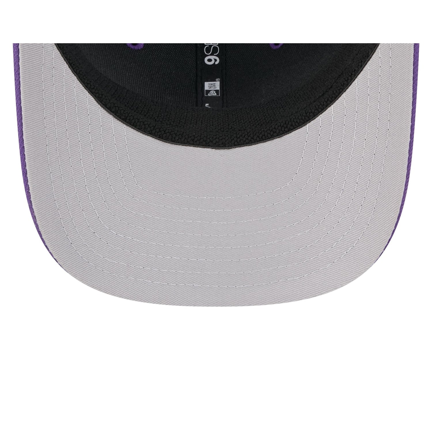 Minnesota Vikings Team 9SEVENTY Trucker Hat