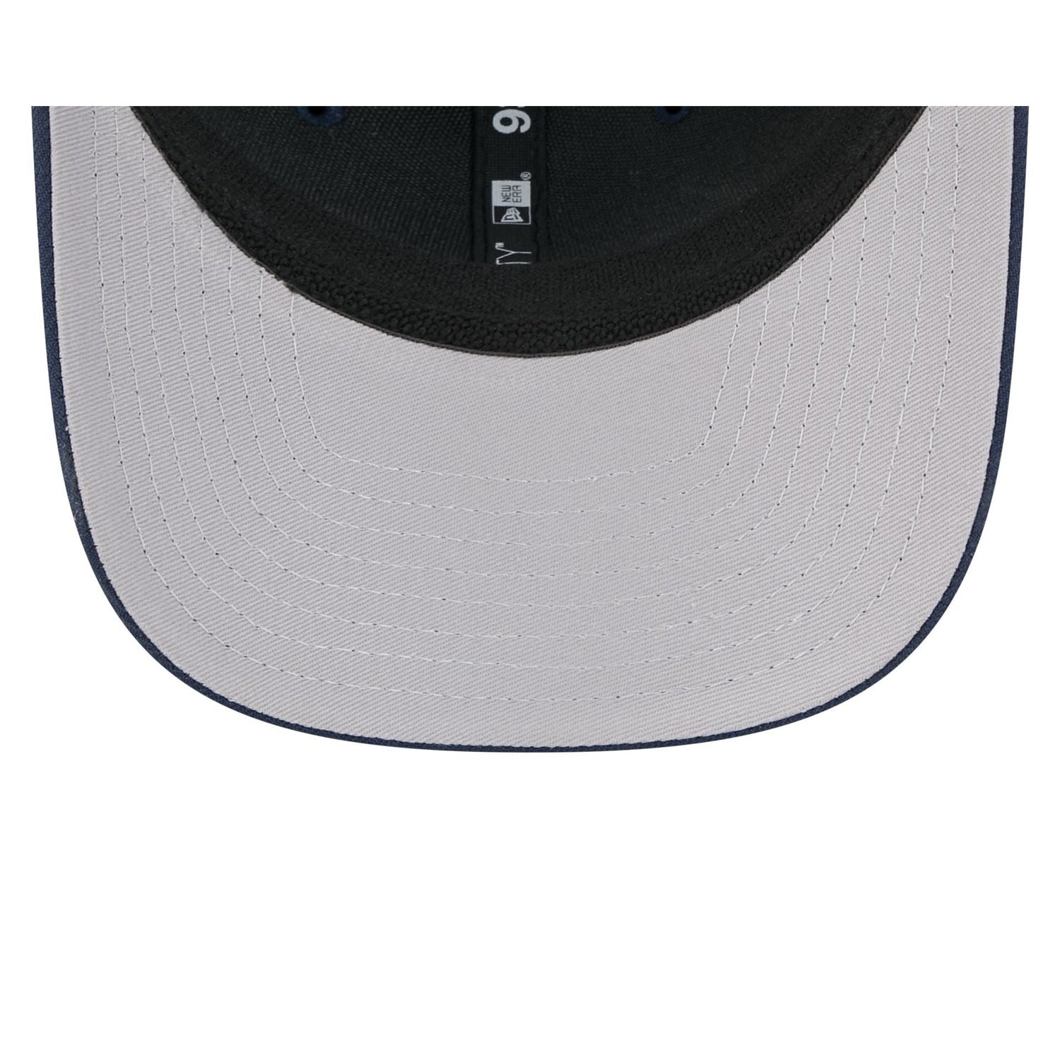 Seattle Seahawks Team 9SEVENTY Trucker Hat