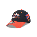 Houston Astros Diamond Hero Edition 39THIRTY Stretch Fit Hat
