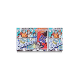 MLB Diamond Hero Edition Headband