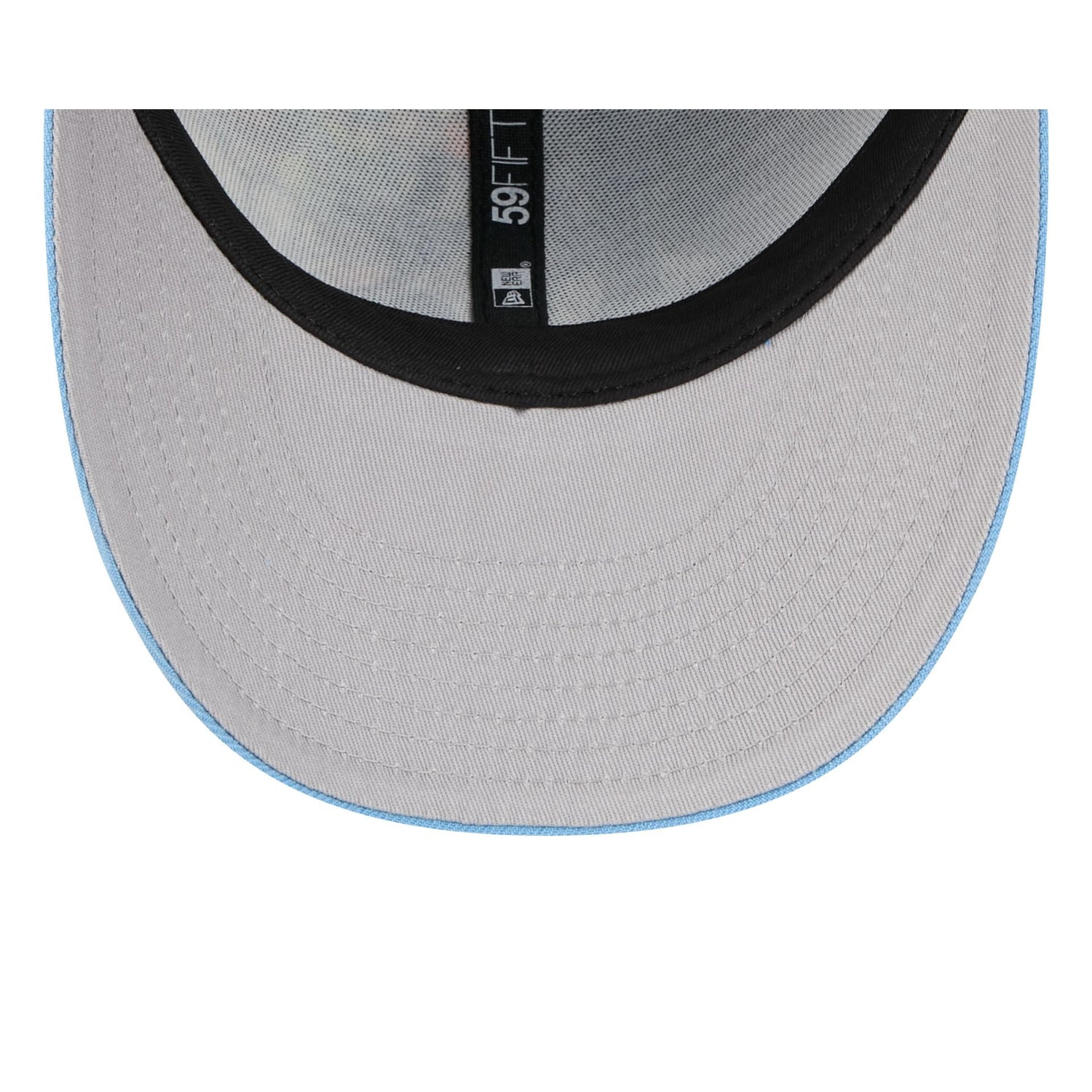 Kansas City Royals Diamond Hero Edition Low Profile 59FIFTY Fitted Hat