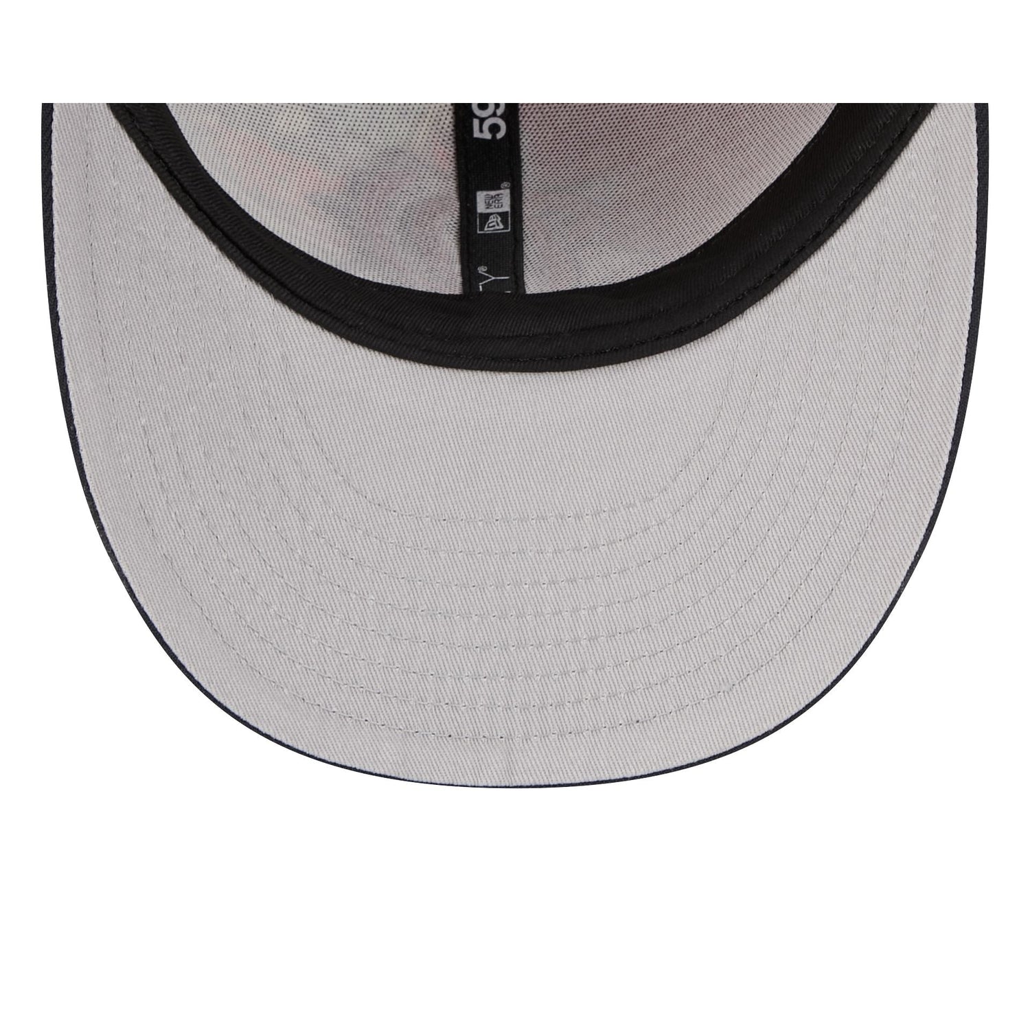 Washington Nationals Diamond Hero Edition Low Profile 59FIFTY Fitted Hat