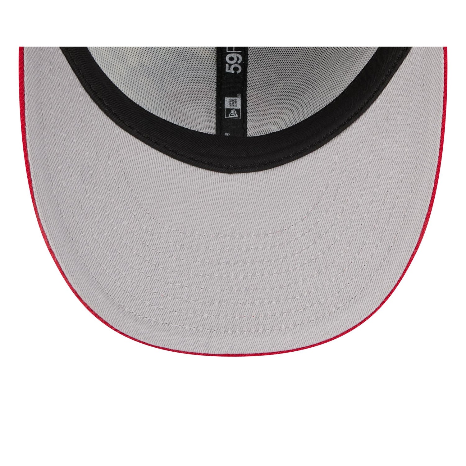 Minnesota Twins Diamond Hero Edition Low Profile 59FIFTY Fitted Hat