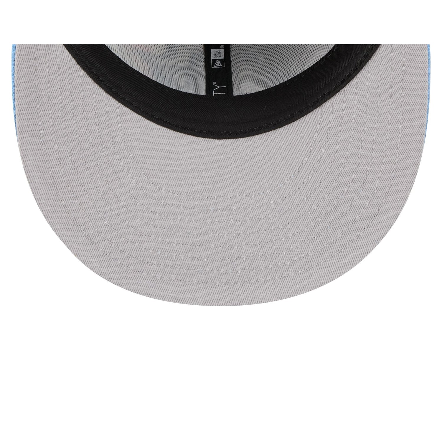 Tampa Bay Rays Diamond Hero Edition 59FIFTY Fitted Hat