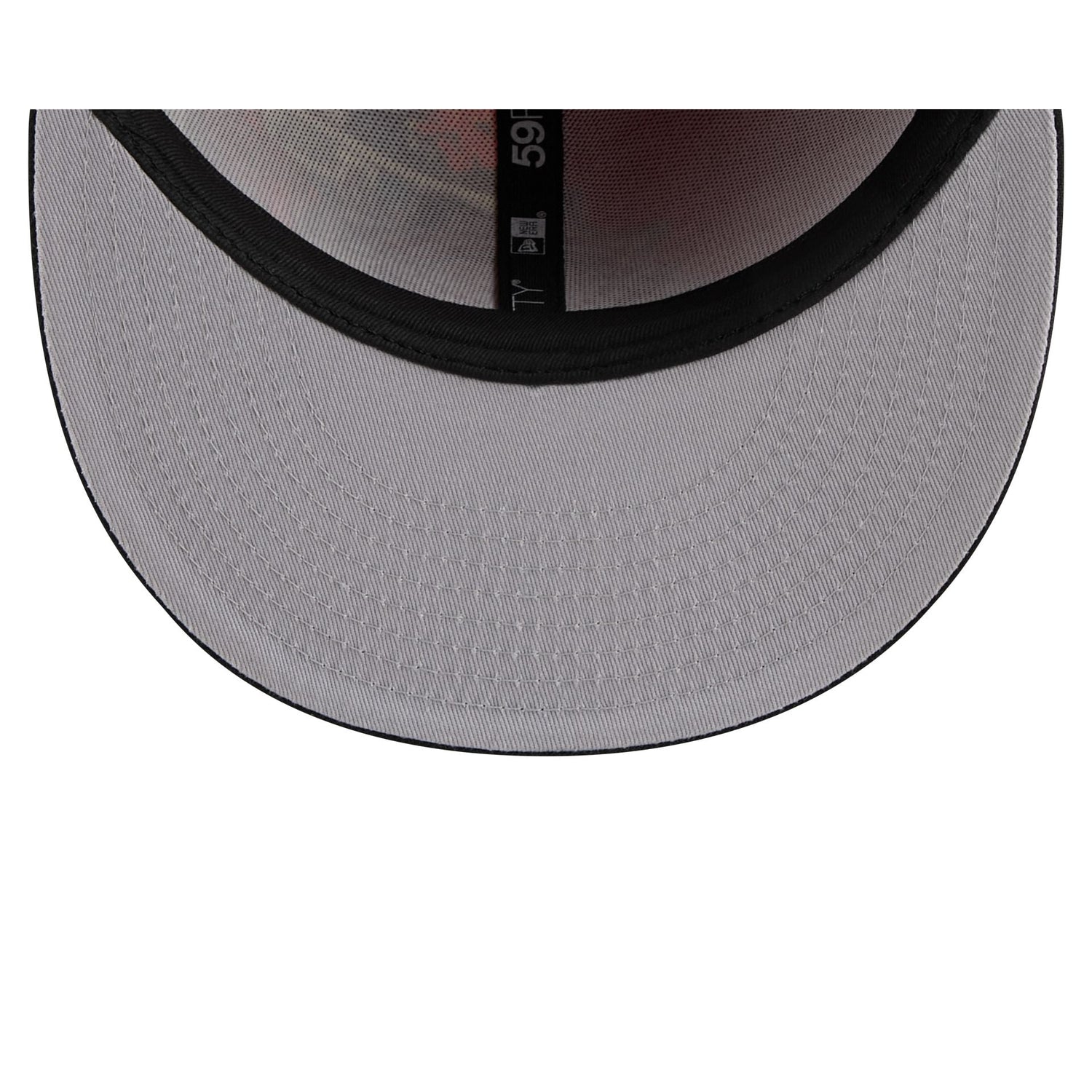 Cincinnati Reds Diamond Hero Edition 59FIFTY Fitted Hat