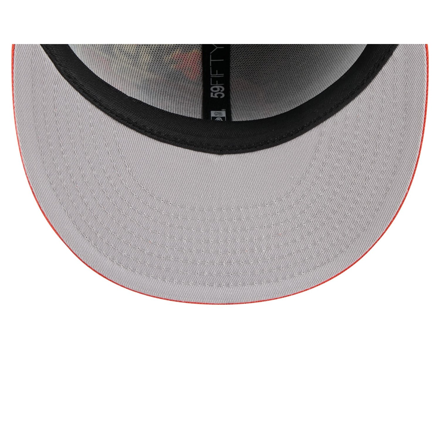 Baltimore Orioles Diamond Hero Edition 59FIFTY Fitted Hat