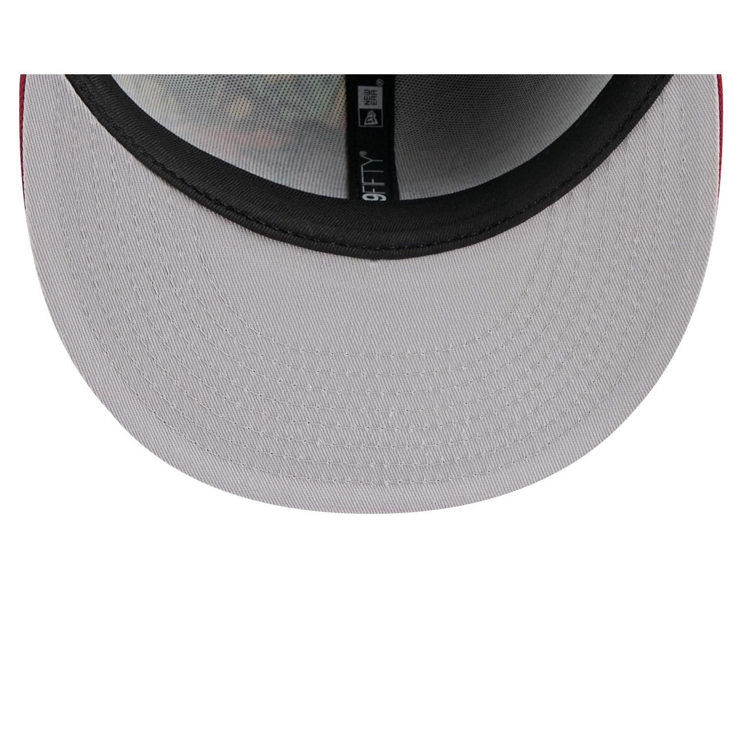 Arizona Diamondbacks Diamond Hero Edition 59FIFTY Fitted Hat