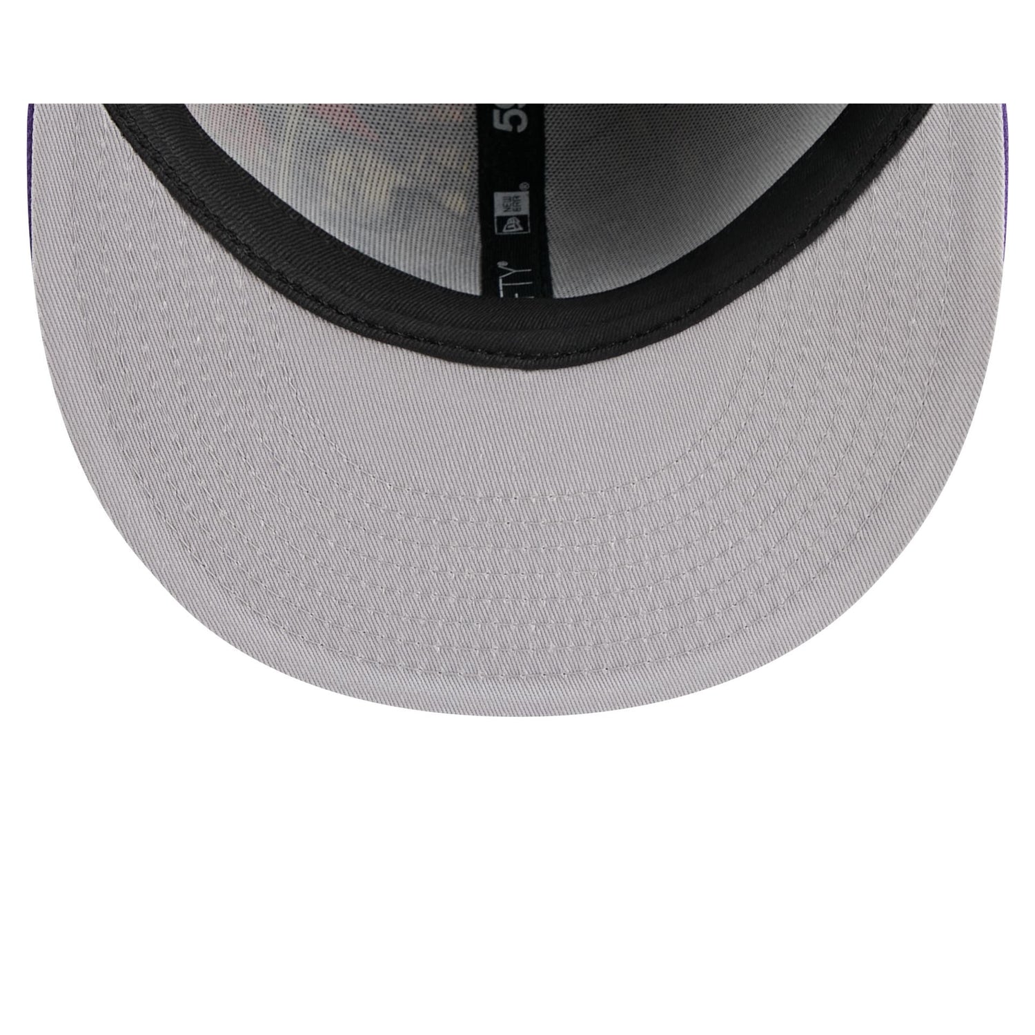 Colorado Rockies Diamond Hero Edition 59FIFTY Fitted Hat