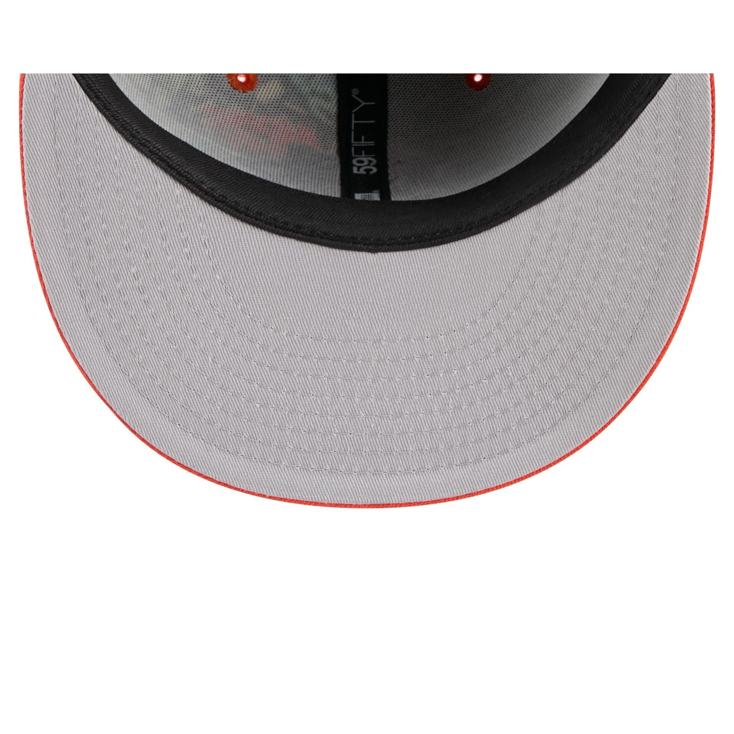 San Francisco Giants Diamond Hero Edition 59FIFTY Fitted Hat