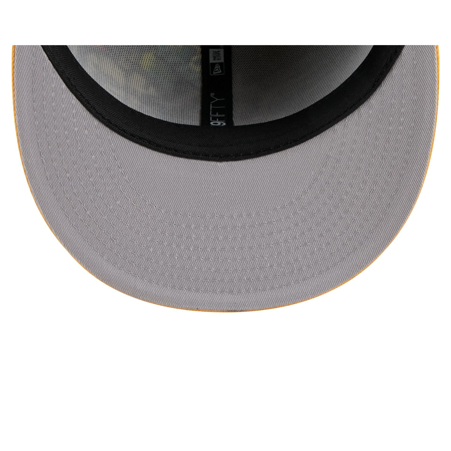 San Diego Padres Diamond Hero Edition 59FIFTY Fitted Hat