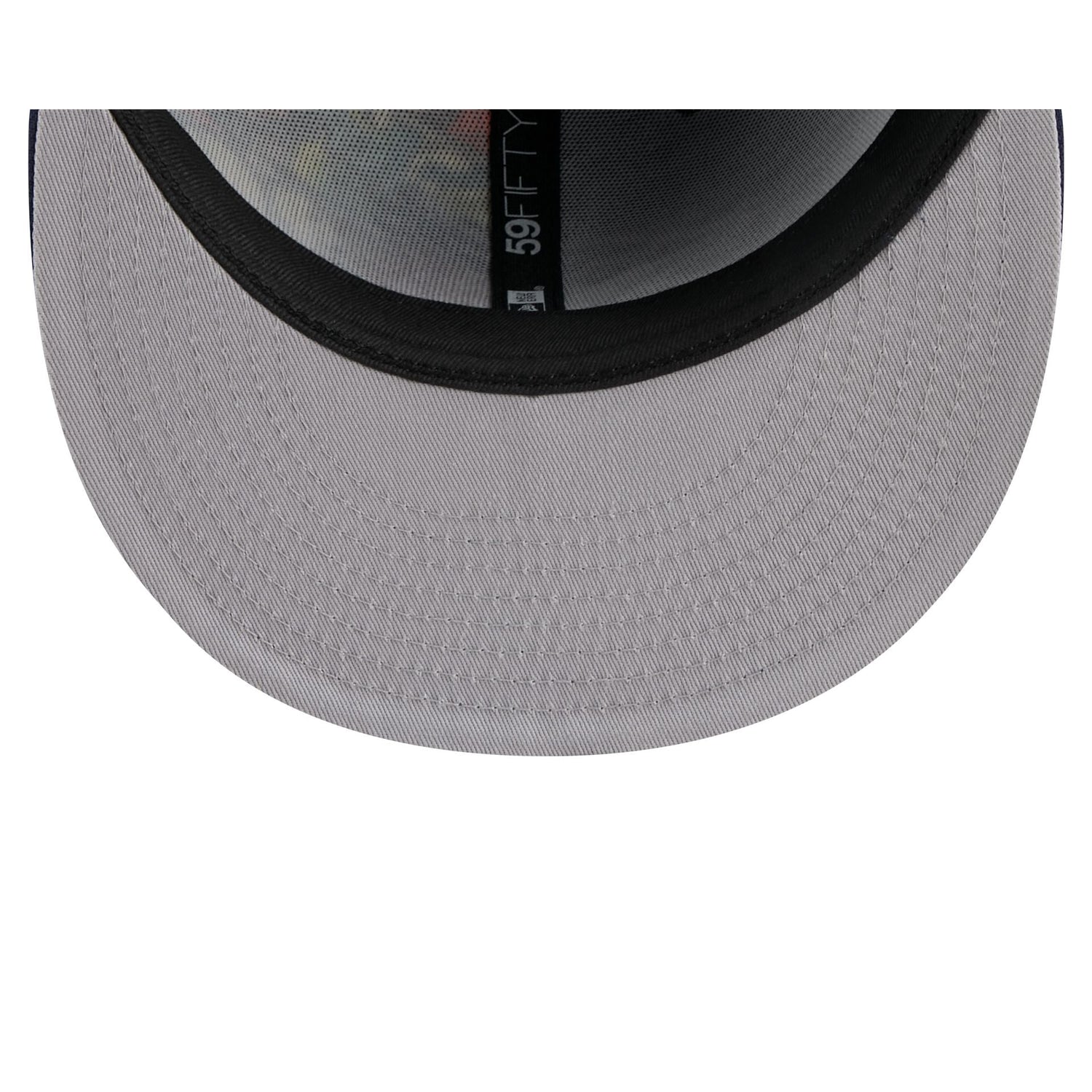 Toronto Blue Jays Diamond Hero Edition 59FIFTY Fitted Hat