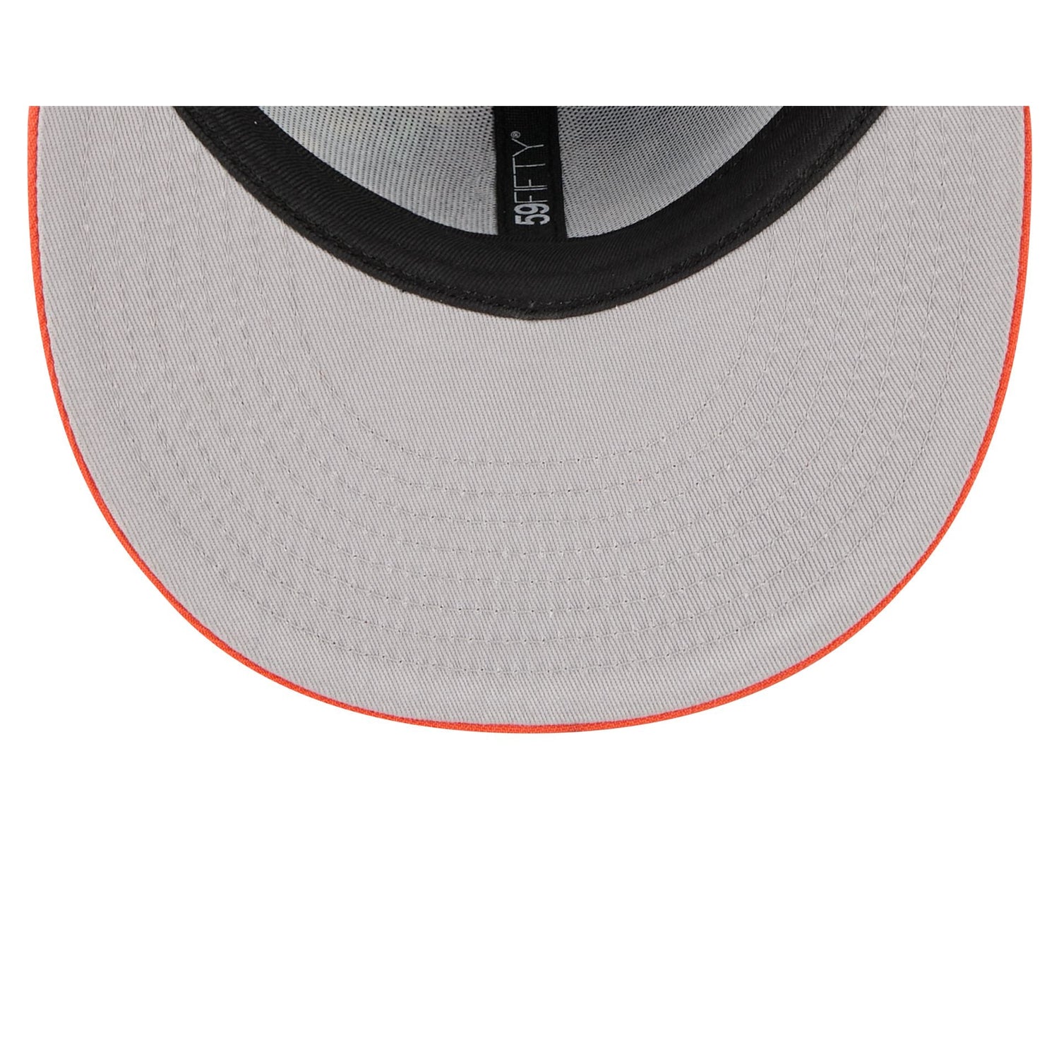 New York Mets Diamond Hero Edition 59FIFTY Fitted Hat