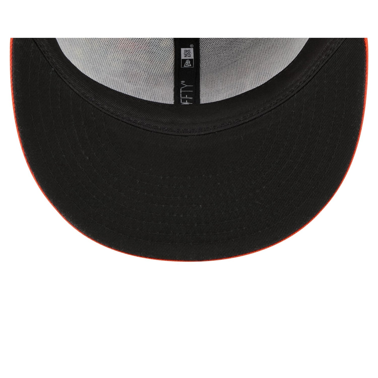 Houston Astros Diamond Hero Edition 9FIFTY Snapback Hat